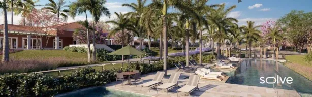 Lote/Terreno à venda, 579m² no Itaici, Indaiatuba
