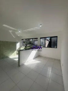 Apartamento com 1 Quarto para alugar, 40m² no Vila Adalgisa, São Paulo