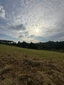 Lote/Terreno à venda, 1000m² no Centro, Mairinque