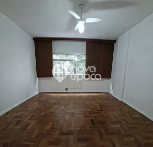 Apartamento com 2 Quartos à venda, 72m² no Flamengo, Rio de Janeiro