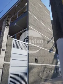 Apartamento com 1 Quarto à venda, 33m² no Vila Prudente, São Paulo
