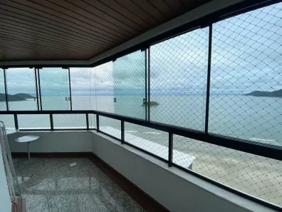Apartamento com 3 Quartos à venda, 140m² no Centro, Balneário Camboriú