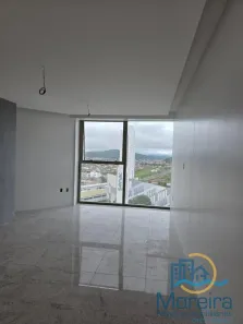 Sala Comercial para alugar, 52m² no Indianópolis, Caruaru