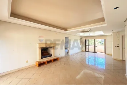 Casa com 8 Quartos à venda, 1278m² no Glória, Porto Alegre