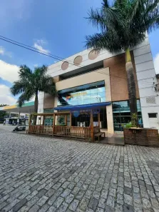 Ponto Comercial para alugar, 30m² no Vila Maria Baixa, São Paulo