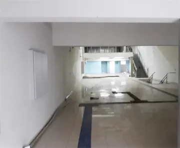 Prédio Residencial para alugar, 94605m² no Vila Buarque, São Paulo