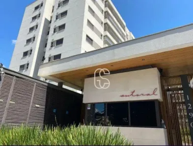 Apartamento com 3 Quartos à venda, 116m² no Perdizes, São Paulo