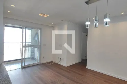 Apartamento com 3 Quartos à venda, 76m² no Boa Vista, São Caetano do Sul