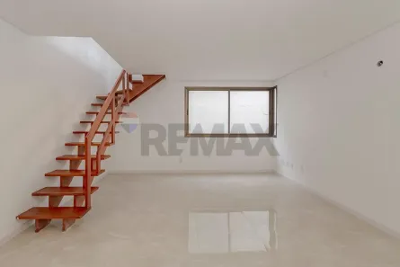 Cobertura com 3 Quartos à venda, 173m² no Chácara das Pedras, Porto Alegre
