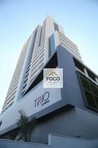 Sala Comercial para alugar, 42m² no Cidade Jardim, Piracicaba
