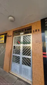 Apartamento com 2 Quartos à venda, 94m² no Centro, Londrina