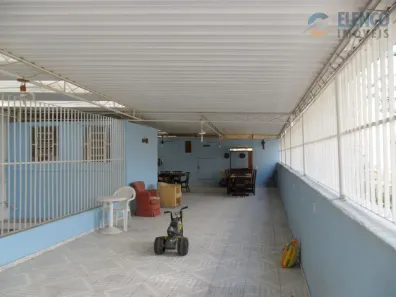 Apartamento com 4 Quartos à venda, 295m² no Icaraí, Niterói