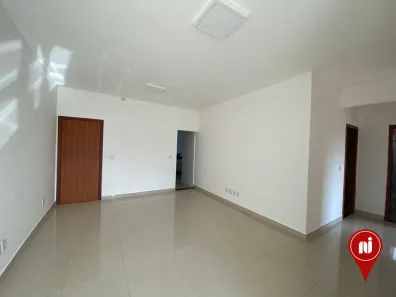 Apartamento com 3 Quartos para alugar, 110m² no Silva Prado, Brumadinho