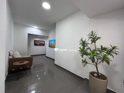Apartamento com 1 Quarto à venda, 32m² no Maracanã, Rio de Janeiro