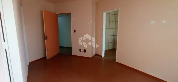 Apartamento com 1 Quarto à venda, 40m² no Sarandi, Porto Alegre