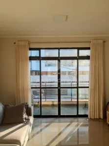 Apartamento com 3 Quartos à venda, 89m² no Jardim Sumaré, Ribeirão Preto
