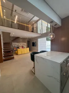 Apartamento com 4 Quartos à venda, 199m² no Vila Andrade, São Paulo