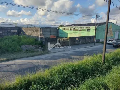 Lote/Terreno à venda, 500m² no Balneario Gaivotas, Itanhaém