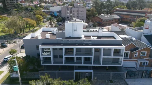 Apartamento com 2 Quartos à venda, 134m² no Chácara das Pedras, Porto Alegre