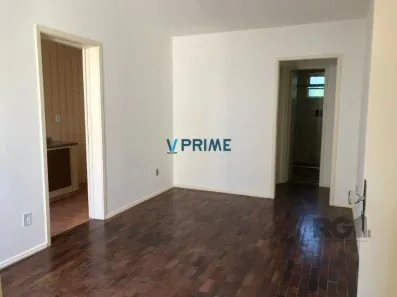 Apartamento com 1 Quarto à venda, 42m² no Bela Vista, Porto Alegre