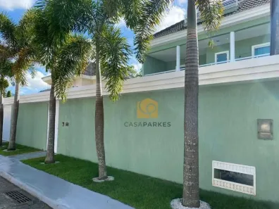 Casa com 3 Quartos à venda, 350m² no Vargem Pequena, Rio de Janeiro