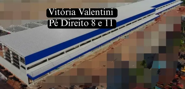 Galpão/Depósito/Armazém para alugar, 19963m² no Vila Nova Bonsucesso, Guarulhos