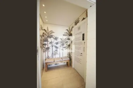 Apartamento com 4 Quartos à venda, 200m² no Planalto Paulista, São Paulo