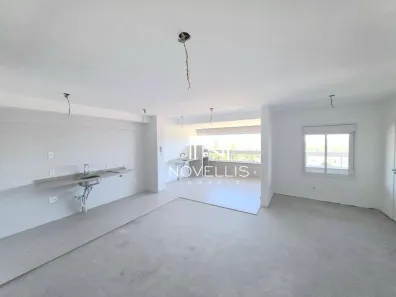Apartamento com 2 Quartos à venda, 91m² no Jardim das Colinas, São José dos Campos