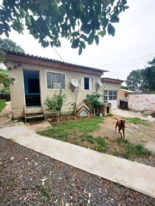 Casa com 4 Quartos à venda, 360m² no Aparecida, Alvorada