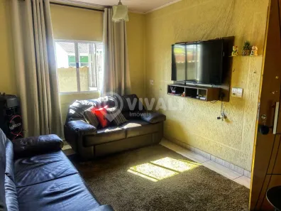 Casa com 2 Quartos à venda, 116m² no Jardim Ipê, Itatiba