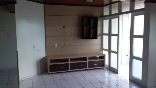 Apartamento com 2 Quartos à venda, 92m² no Marquês, Teresina