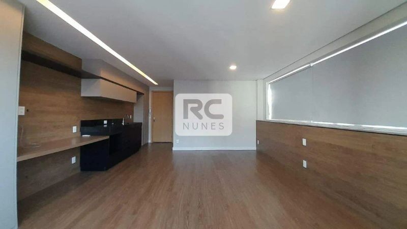 Foto 37