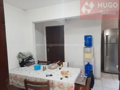 Casa com 3 Quartos à venda, 110m² no Vila Santa Helena, São José dos Campos