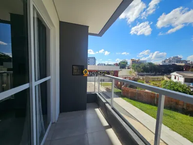 Apartamento com 3 Quartos à venda, 82m² no Duque de Caxias, Santa Maria