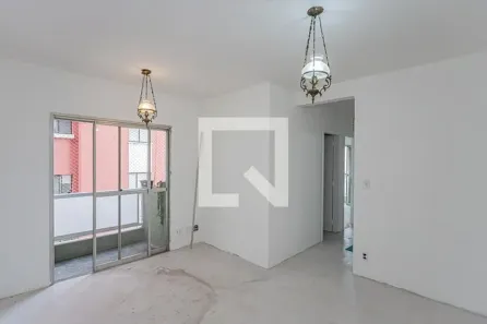 Apartamento com 3 Quartos à venda, 71m² no Casa Verde, São Paulo