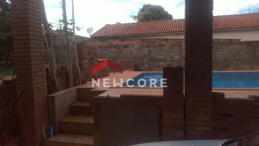 Lote/Terreno à venda, 31m² no Parque Residencial Vale do Sol, Araraquara