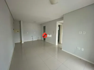 Apartamento com 2 Quartos para alugar, 61m² no Centro, Jaraguá do Sul
