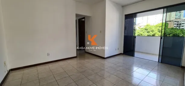 Apartamento com 3 Quartos à venda, 67m² no Federação, Salvador