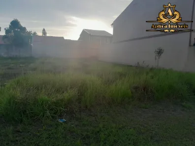 Lote/Terreno à venda, 300m² no Nossa Senhora de Fátima, Penha