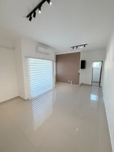 Sala Comercial à venda, 38m² no Barranco, Taubaté