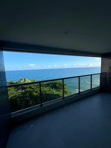 Apartamento com 1 Quarto à venda, 50m² no Ondina, Salvador