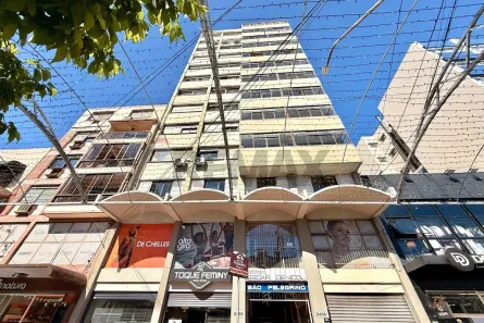 Apartamento com 3 Quartos à venda, 154m² no São Pelegrino, Caxias do Sul