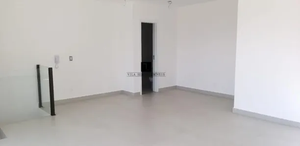 Cobertura com 3 Quartos à venda, 158m² no Santa Lúcia, Belo Horizonte