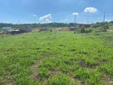 Lote/Terreno à venda, 250m² no Vale do Sol, Piracicaba