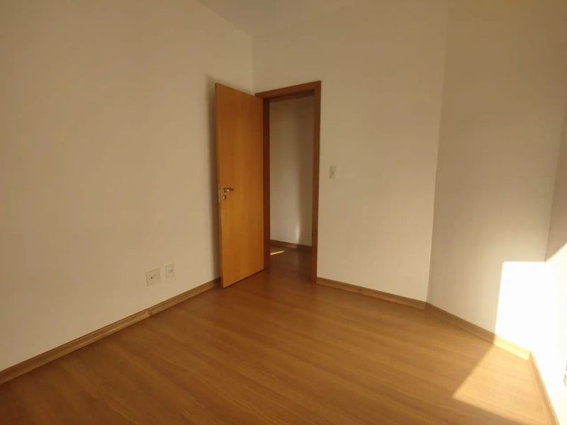 Foto 41