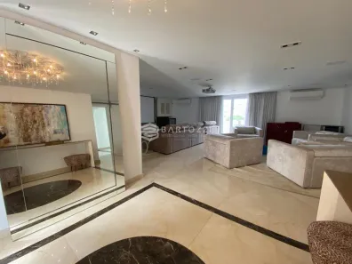 Sobrado com 4 Quartos à venda, 950m² no Jardim São Caetano, São Caetano do Sul