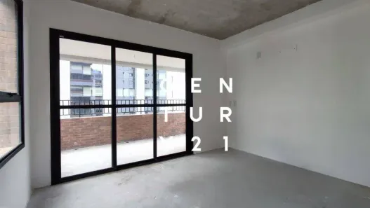 Apartamento com 1 Quarto à venda, 34m² no Jardim Paulista, São Paulo