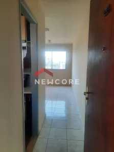 Apartamento com 1 Quarto à venda, 35m² no Sacomã, São Paulo