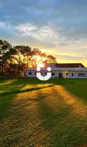 Lote/Terreno à venda, 1000m² no Jardim Dacha Sorocaba, Sorocaba