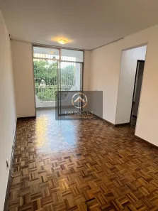 Apartamento com 2 Quartos à venda, 65m² no Fonseca, Niterói